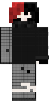 Н