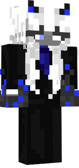 tyr