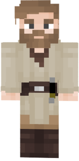 obiwan