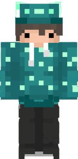 Vhvghghghg