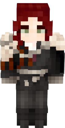 Preview of texture: Ivethëa Furs 3