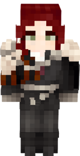 Ivethëa Furs 3
