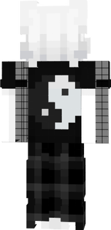kungfu