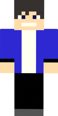 Preview of texture: オリジナル