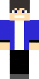 オリジナル