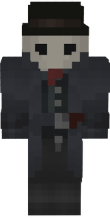EEEEEE