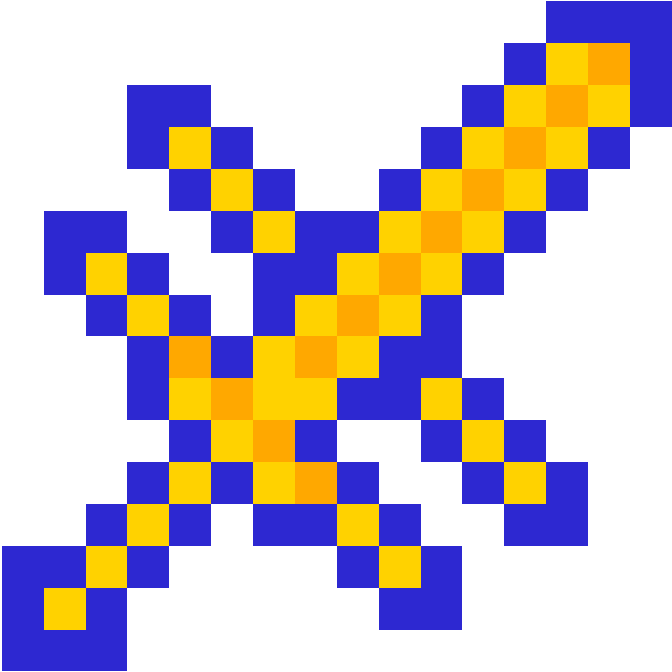 Preview of texture: netherite_sword