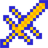 netherite_sword