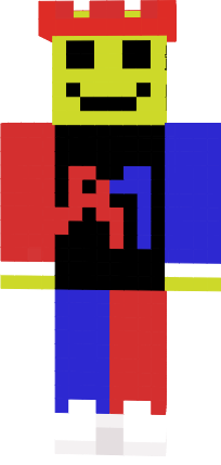 Preview of texture: Sfsdy