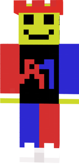 Sfsdy