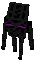 キュートマン