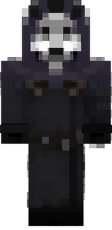 ghost 2