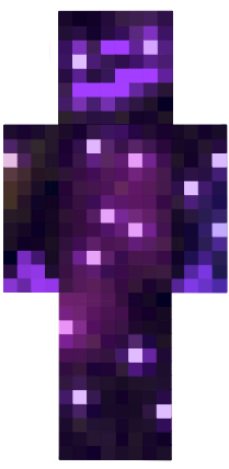 Preview of texture: cosmic