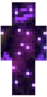 cosmic