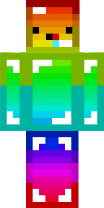 Preview of texture: a