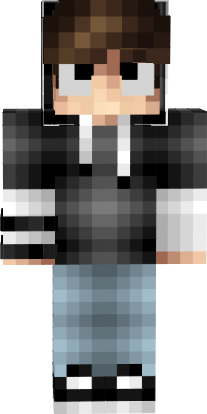 Preview of texture: new phuctangg