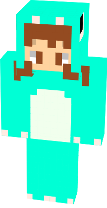 Preview of texture: kami