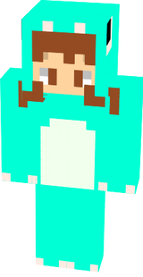 kami