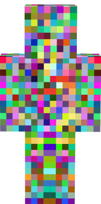 Preview of texture: error 422