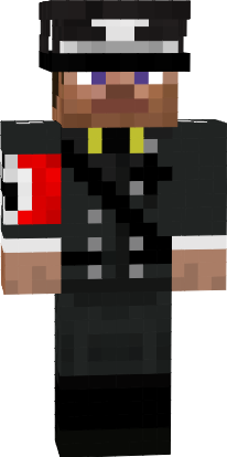 Preview of texture: germany