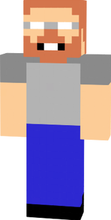 nop