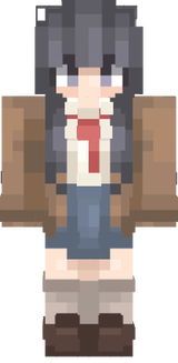 hi