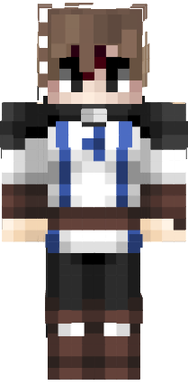 Preview of texture:  qwe