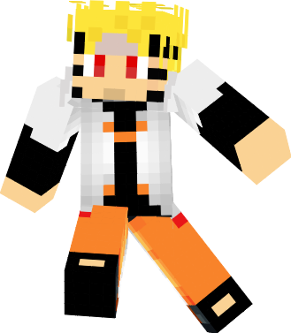 Preview of texture: naruto