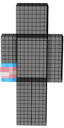 Preview of texture: asf