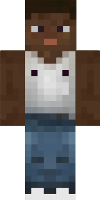 Preview of texture: CJ2