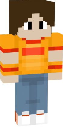 Preview of texture: 23rdes12eds