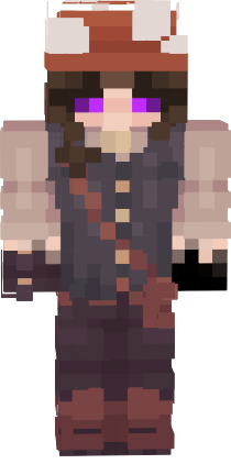 Preview of texture: ENDER PEARL