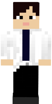 Preview of texture: suit