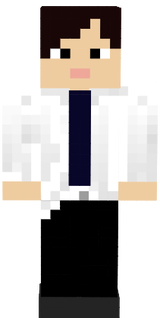 suit