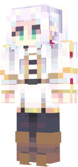 Frieren