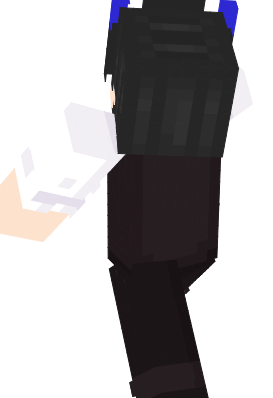Preview of texture: bah