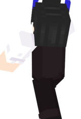 bah