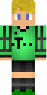 Neuer
