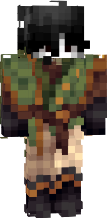 Preview of texture: a