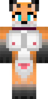 lis 2