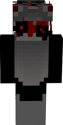 Preview of texture: LunaTheKiller