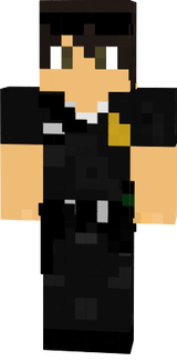 police_0