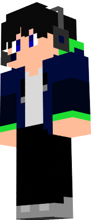 Preview of texture: eito_458