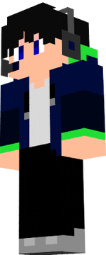 eito_458