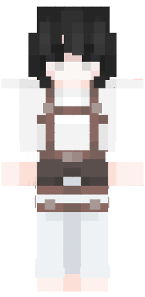 Preview of texture: ml