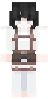 ml
