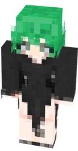 tatsumaki
