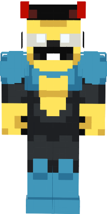 Preview of texture: teste1