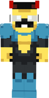 teste1