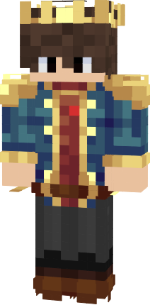 Preview of texture: yaba